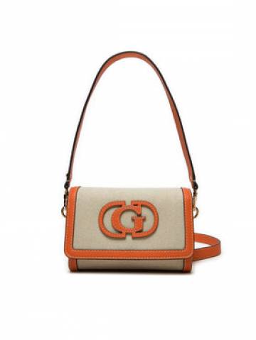 Guess Сумка HWAG95 24190 Бежевий