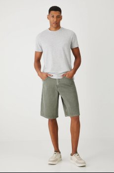 Футболка Medicine