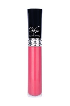 Блеск для губ Vigo Lipgloss 24, 8.5 г