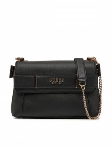 Guess Сумка HWBG96 33210 Чорний