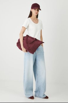 Футболка Medicine