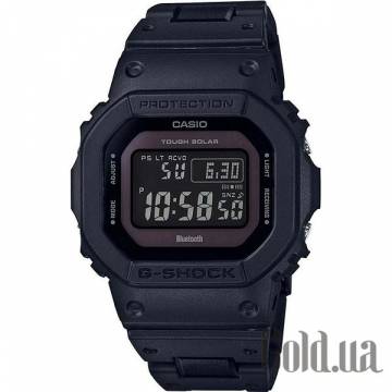 Японские часы Casio Японские часы Casio
