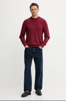 Свитер Armani Exchange