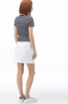Lacoste спідниця жіноча
