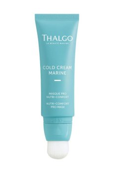 Маска для лица Thalgo Cold Cream Marine Nutri-Comfort Pro-Mask, 50 мл