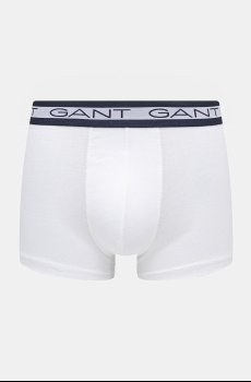 Боксеры Gant 3 шт