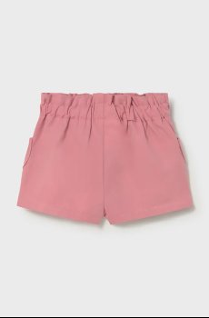 Шорты для младенцев Mayoral Newborn
