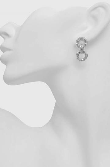 Сережки Guess Сережки Guess
