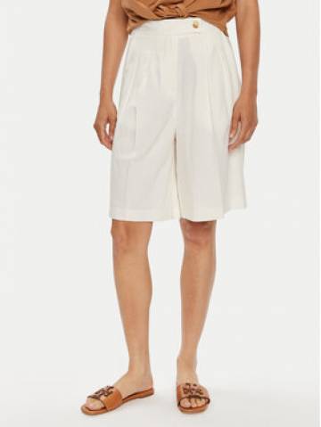 ViCOLO Бермуди TB1568 Écru Regular Fit ViCOLO Бермуди TB1568 Écru Regular Fit