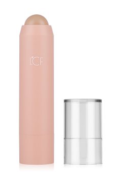 Кремовый консилер для лица LCF Bright Summer тон 1, 6.5 г