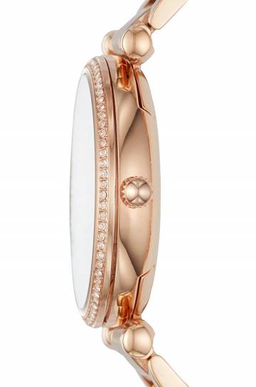 Fossil - Часы ES4301 Fossil - Часы ES4301