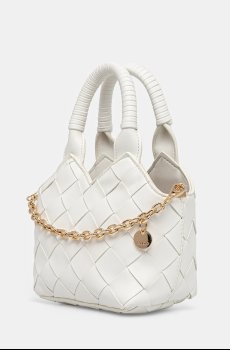 Сумочка Aldo ROYFFE