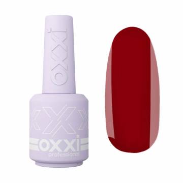 Полигель для ногтей Oxxi Professional Liquid Poly Gel 39, 15 мл