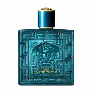 Versace Eros Parfum Парфюмированная вода мужская, 100 мл Versace Eros Parfum Парфюмированная вода мужская, 100 мл