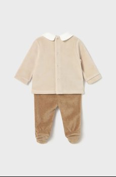 Комплект для младенцев Mayoral Newborn