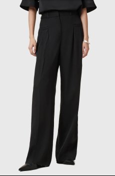 Брюки AllSaints ZENNI