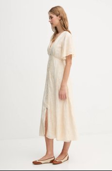 Платье Hoss Intropia