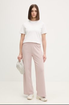 Спортивные штаны Puma Essential Cat Comfort