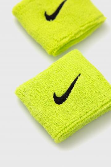 Напульсник Nike Напульсник Nike