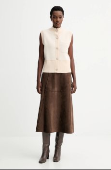 Безрукавка Blugirl Blumarine