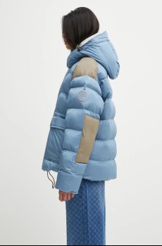 Куртка Napapijri A-Gail puf