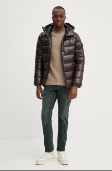 Джинсы Karl Lagerfeld Jeans