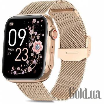 Смарт-часы UWatch Смарт-часы UWatch