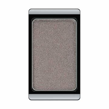 Переливающиеся тени для век Artdeco Duochrome Eyeshadow 218 Soft Brown Mauve, 0.8 г Переливающиеся тени для век Artdeco Duochrome Eyeshadow 218 Soft Brown Mauve, 0.8 г