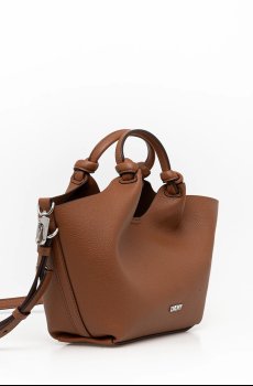 Сумочка Dkny PAULA