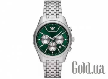 Дизайнерские часы Armani Дизайнерские часы Armani
