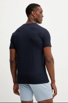 Футболка Emporio Armani Underwear