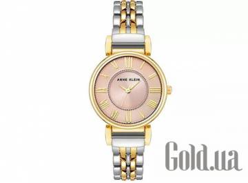 Женские часы Anne Klein Женские часы Anne Klein