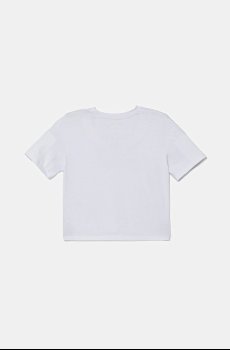 Детская футболка Guess