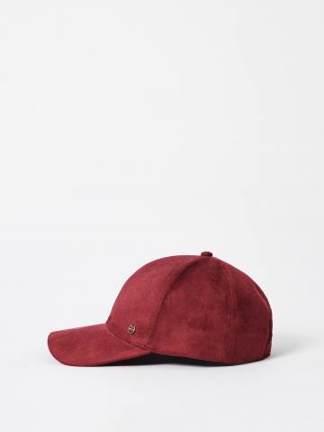 Mohito - Бейсболка - каштановий - ONE SIZE