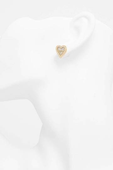 Сережки Guess Сережки Guess