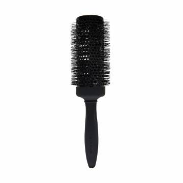 Браш для волос Bjorn Axen Blowout Brush Long Barrel, 53 мм, 1 шт Браш для волос Bjorn Axen Blowout Brush Long Barrel, 53 мм, 1 шт