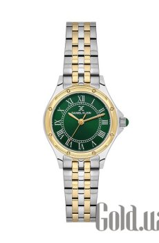 Женские часы Daniel Klein