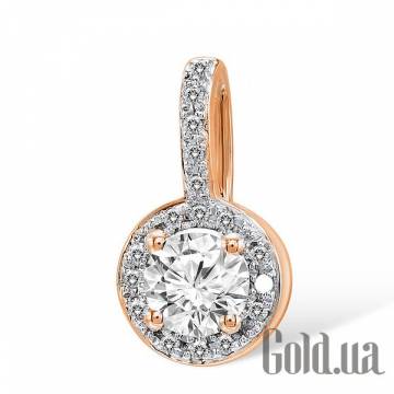 Женский кулон Lurie Jewelry Женский кулон Lurie Jewelry