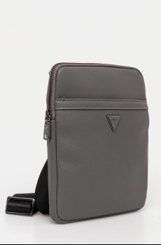Сумка Guess CERTOSA