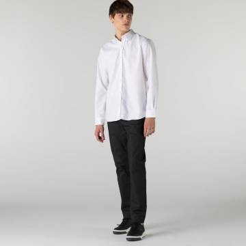 Lacoste штани чоловічі Lacoste штани чоловічі