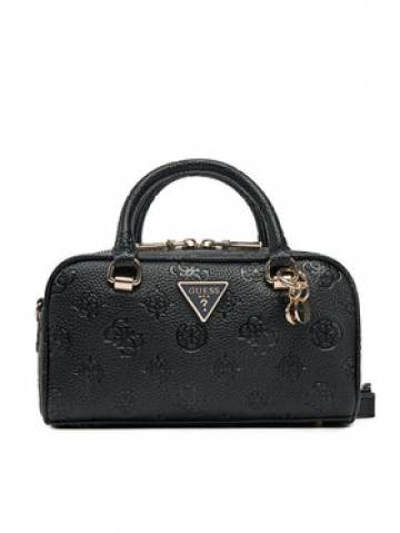 Guess Сумка HWPG93 49050 Чорний