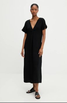 Платье Answear.LAB