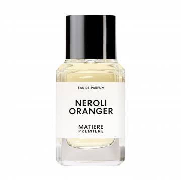 Matiere Premiere Neroli Oranger Парфюмированная вода унисекс, 50 мл Matiere Premiere Neroli Oranger Парфюмированная вода унисекс, 50 мл