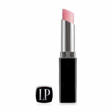 Кремовая помада для губ LP Creamy Lipstick 403, 4 г Кремовая помада для губ LP Creamy Lipstick 403, 4 г