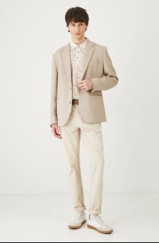 Пиджак Medicine