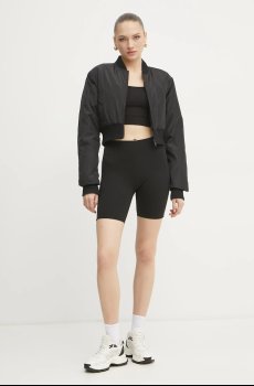 Шорты PLEIN SPORT