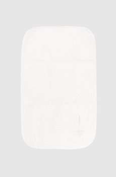 Набор махровых полотенец Sparkle