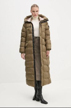 Шерстяной свитер G-Star