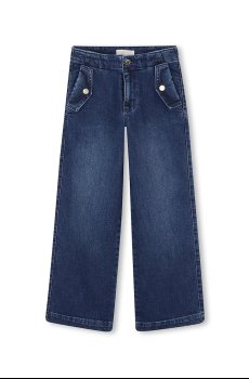 Детские джинсы Michael Kors