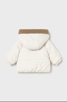 Куртка для младенцев Mayoral Newborn